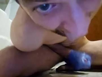 Leeboo360540 webcams show profile image 