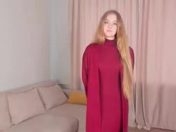 Photos of leecapella from Chaturbate is Private