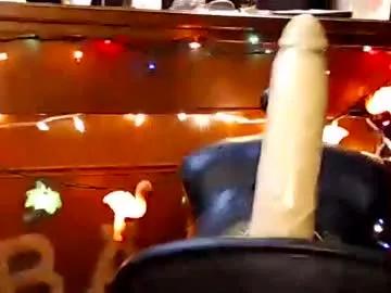 leecox777 from Chaturbate