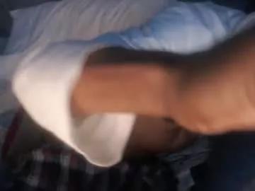 leeguy_hugedick from Chaturbate