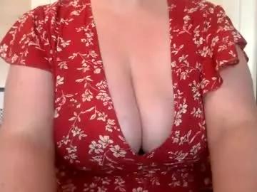 leelamae from Chaturbate