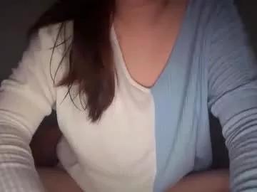 leelana217 from Chaturbate