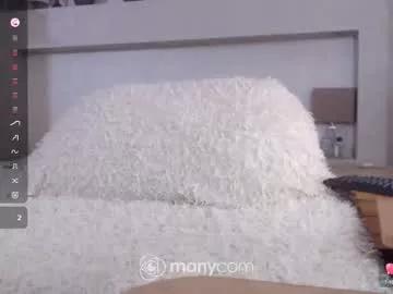 leelooxxx from Chaturbate