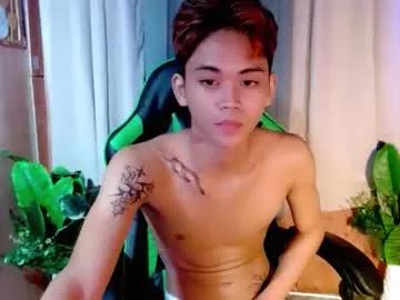 Leemoreno18 webcams show profile image 