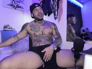 leenar_key from Chaturbate