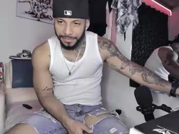 leenar_key from Chaturbate