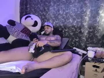 leenar_key from Chaturbate