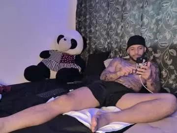 leenar_key from Chaturbate
