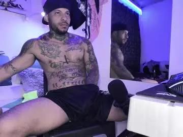 leenar_key from Chaturbate