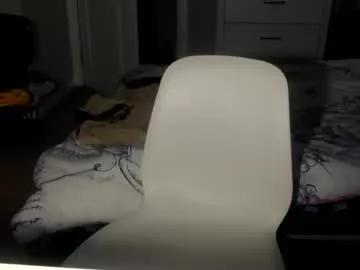 leenathan223 from Chaturbate