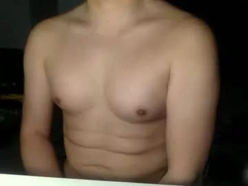 leenathan223 from Chaturbate