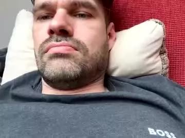 leexxx_69 from Chaturbate