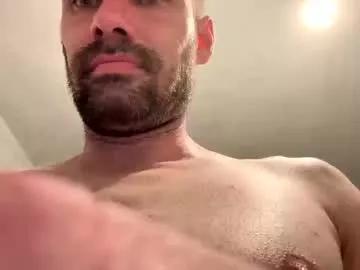 leexxx_69 from Chaturbate