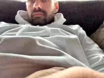 leexxx_69 from Chaturbate