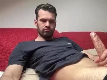 leexxx_69 from Chaturbate