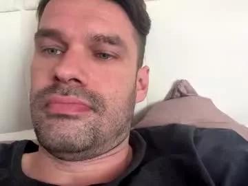 leexxx_69 from Chaturbate