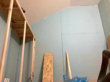 leexxx_69 from Chaturbate