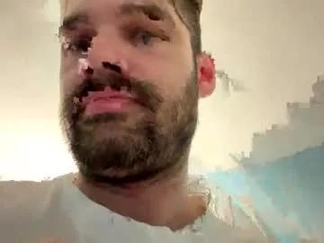 leexxx_69 from Chaturbate