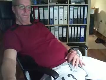 Photos of lefti27 from Chaturbate is Freechat