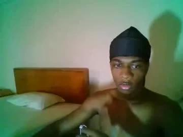 Photos of leger810765 from Chaturbate is Freechat