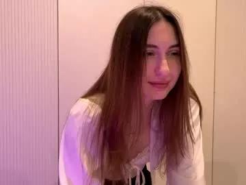 Lego_duplo webcams show profile image 