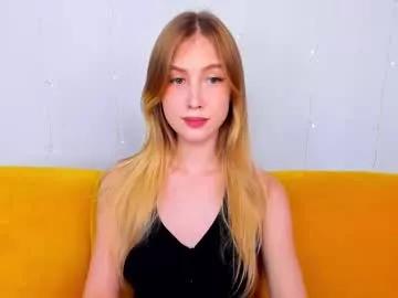 leiawow from Chaturbate is Freechat