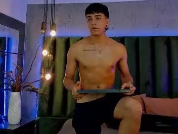 leif_miller_mg from Chaturbate is Freechat