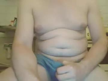 leila472952 from Chaturbate