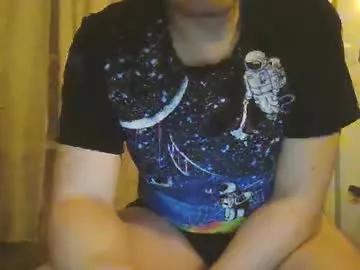 leila472952 from Chaturbate