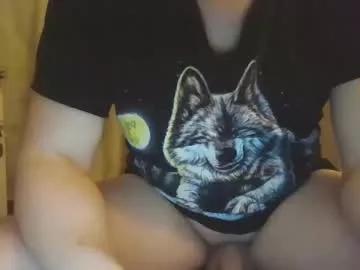 leila472952 from Chaturbate