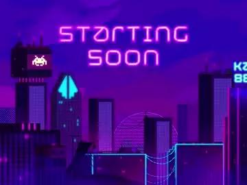 leila_4ever from Chaturbate