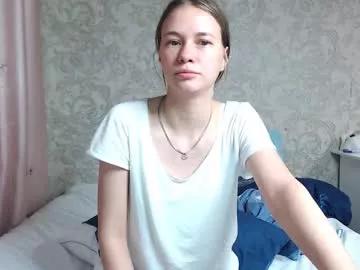 leila_bambi from Chaturbate