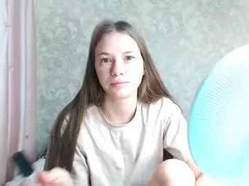 leila_bambi from Chaturbate