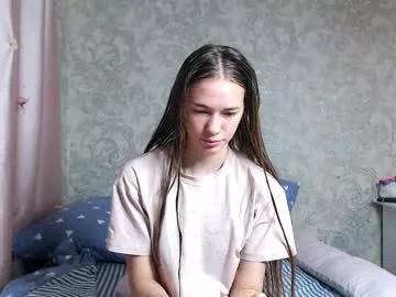 leila_bambi from Chaturbate
