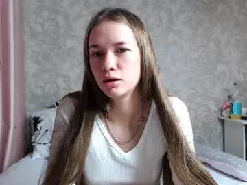 leila_bambi from Chaturbate