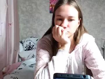 leila_bambi from Chaturbate