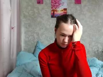 leila_bambi from Chaturbate