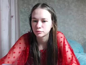 leila_bambi from Chaturbate