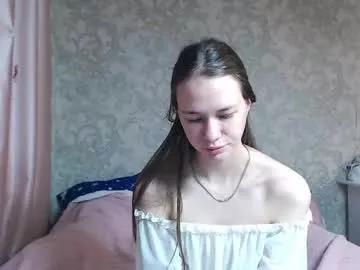 leila_bambi from Chaturbate