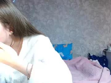 leila_bambi from Chaturbate