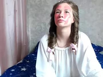 leila_bambi from Chaturbate
