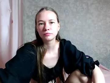 leila_bambi from Chaturbate