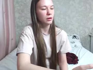 leila_bambi_ from Chaturbate