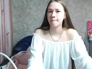 leila_bambi_ from Chaturbate