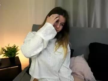 leila_chic from Chaturbate
