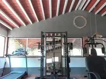 leila_lopexxx from Chaturbate