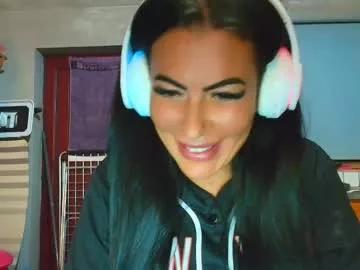 Leila_lopexxx webcams show profile image 
