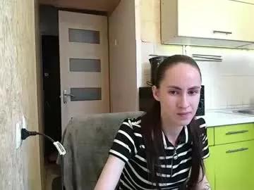 leila_monaco from Chaturbate is Freechat