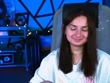 leila_murphy from Chaturbate is Freechat