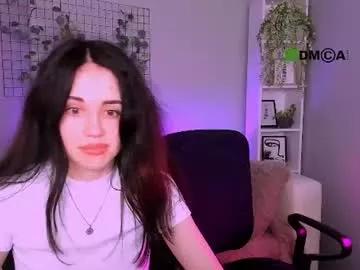 Leila_pur webcams show profile image 